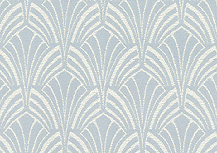 Luxor, Cloud - Made to Measure Curtains - Image 8
